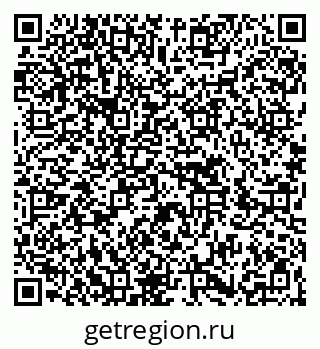 79266600987