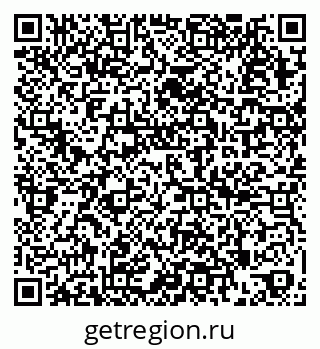 79266600995