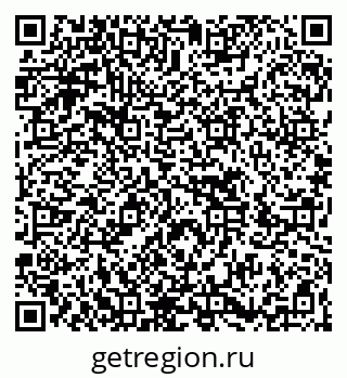 79266601000
