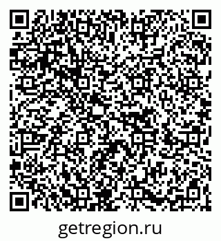 79266601002
