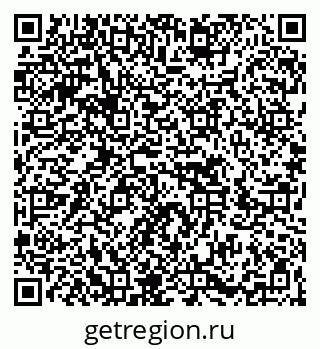 79266601005