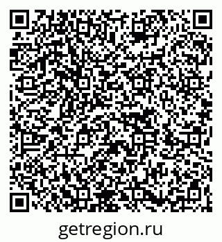 79266601009
