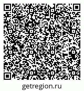 79266601011