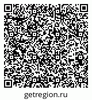 79266601023
