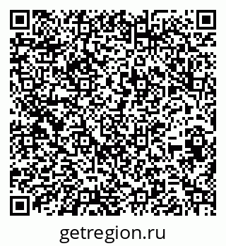 79266601040