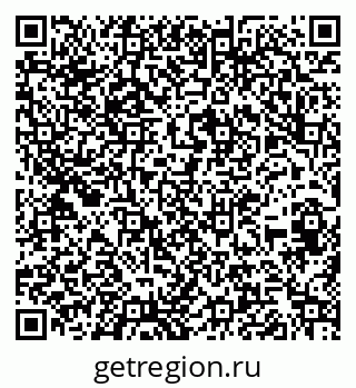 79266601042