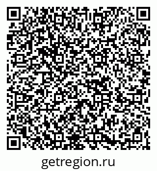 79266601046