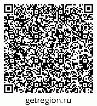 79266601048