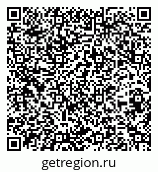 79266601054