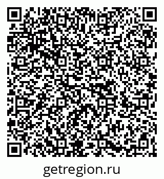 79266601060