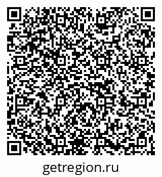 79266601074
