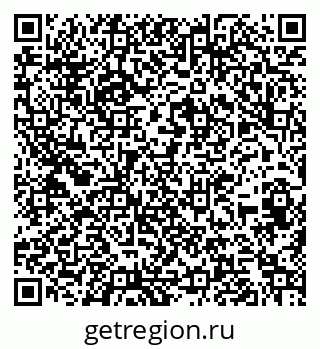 79266601077