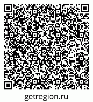 79266601080