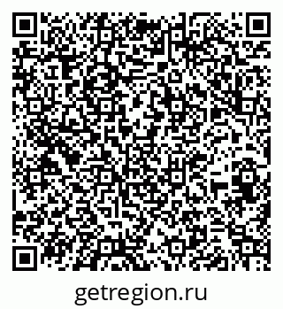 79266601083