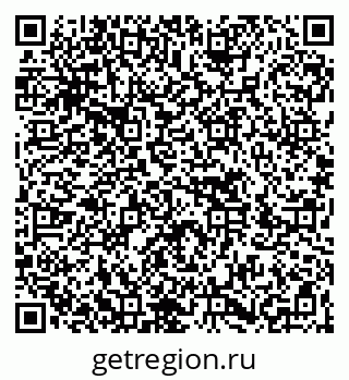 79266601091