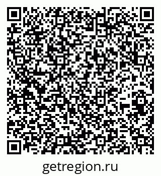 79266601099