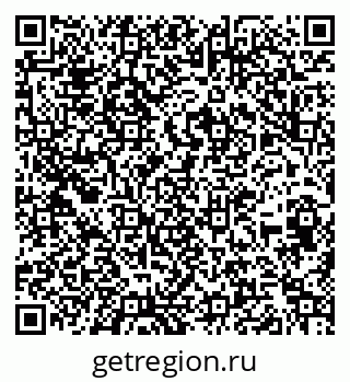 79266601101