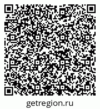 79266601102