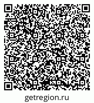 79266601105