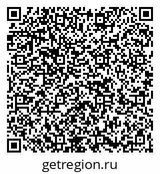 79266601106