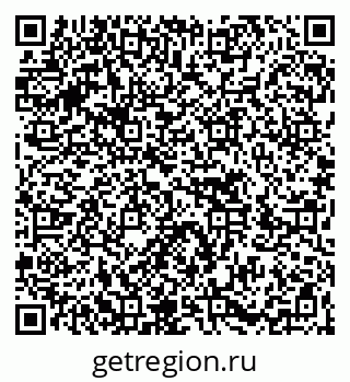 79266601109