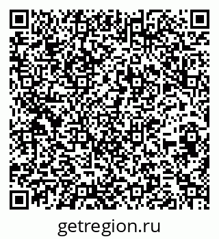 79266601117