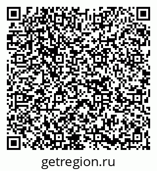 79266601127