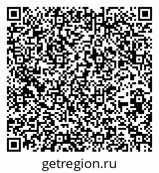 79266601131