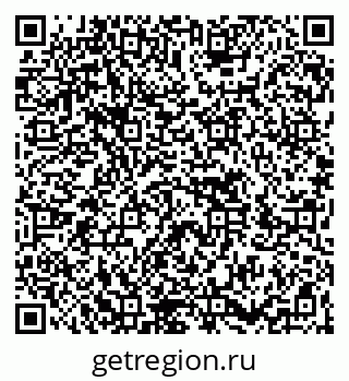 79266601132