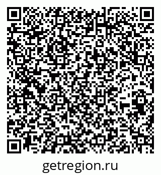 79266601142