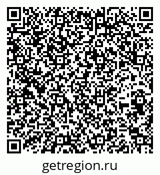 79266601145