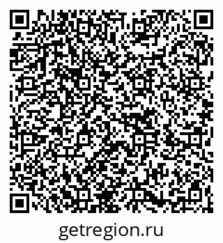 79266601146