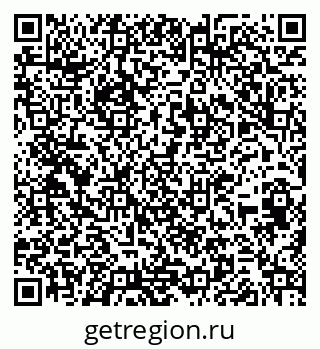 79266601148