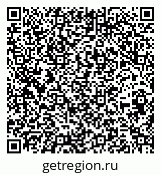 79266601151