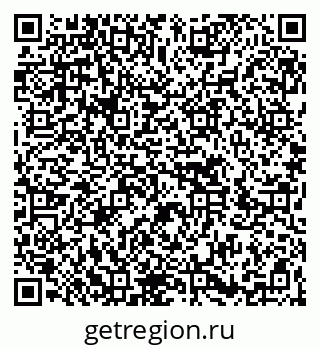 79266601160