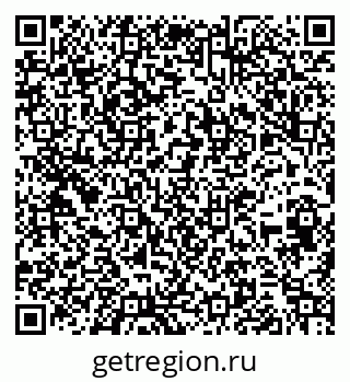 79266601163