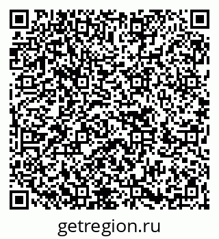 79266601165