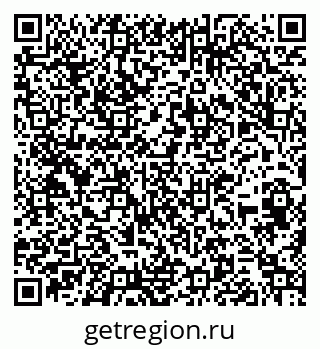 79266601167