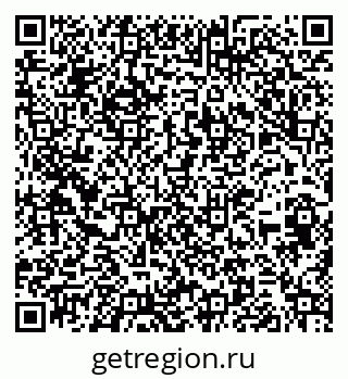 79266601168