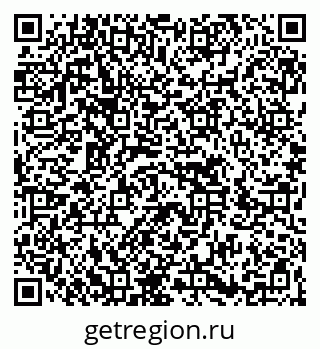 79266601169