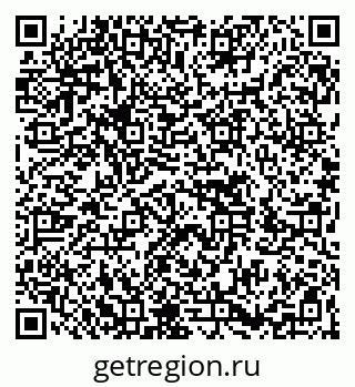 79266601173