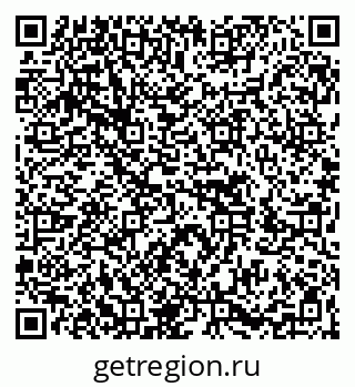 79266601175