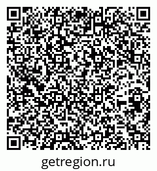 79266601177