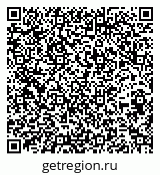 79266601184