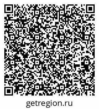 79266601187
