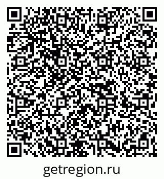 79266601192