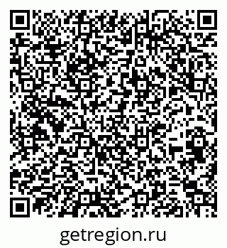 79266601195