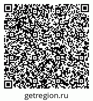 79266601197