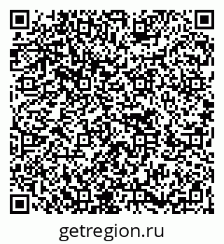 79266601216