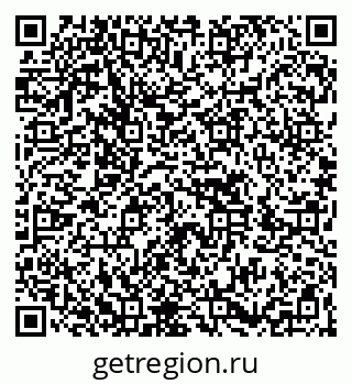 79266601218